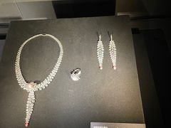 -深圳珠宝博物馆