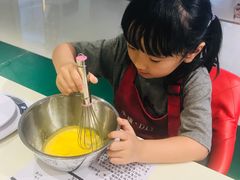 -米柚烘焙教室(工联CC店)