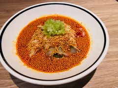 -太二酸菜鱼(菱角湖万达店)