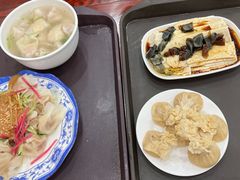 -馄饨侯(前门店)