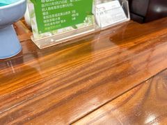 -聚春园自助餐厅(东街口店)