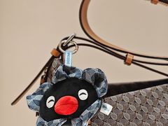 -广州天河城购物中心