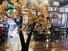 -提拉米酥(国购广场店)