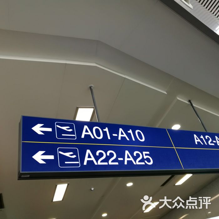 夏陌熊           夏陌熊           sqda2010