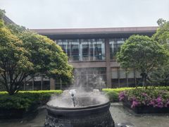 -同里湖度假村(二期店)