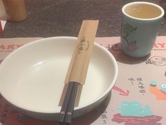 -蛙小侠(柳州万象城店)