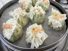 -同发顺饭馆(总店)
