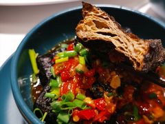 -千稻剁椒大鱼头(CityOn熙地港店)