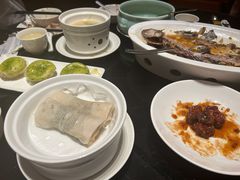 -闽和南(深圳万象城店)