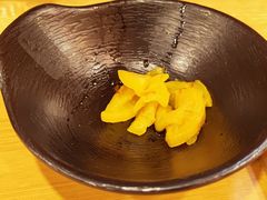 -柒鉦·日式豚骨拉麵(常德路店)