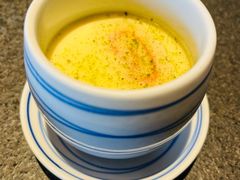 -大桥日本料理·日式放题·铁板定食(科兴科学园店)