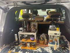 -上海浦东smart汽车全功能店(金桥店)