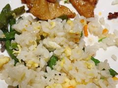 -悦橙烤肉海鲜自助(中央大街店)