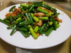 -金台阶鱼馆(于桥水库店)