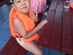 -东湖欢乐水世界