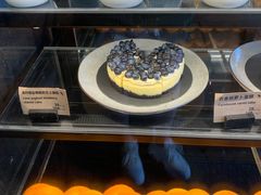 -Wagas沃歌斯(合生汇店)