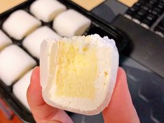 -山姆会员商店(杨桥西路店)