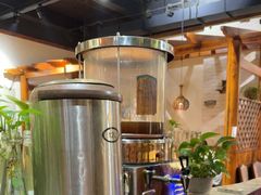 -草原塞蛮羊火锅城(港湾店)