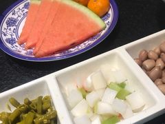 -羊肉街口老银川滩羊涮肉馆