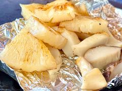 -济州爱肉堂(总店)