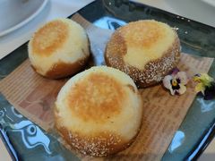 -陶陶居酒家(第十甫路总店)