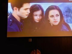 -樱蘭全息养生馆(三里屯店)