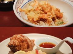 -yokocho上横町·日本食街(深业上城店)