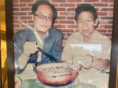 -东兴黄鳝饭店(江洲店)
