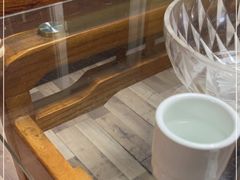 -肖记公安牛肉鱼杂馆·省级非物质文化遗产(三角路直营店)