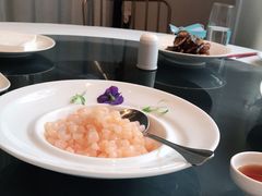 -HOMES上海本帮菜(襄阳公园店)