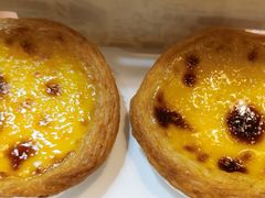 -好利来(红牌楼店)