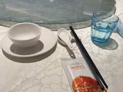 -珍宝海鲜JUMBO Seafood(尚嘉店)