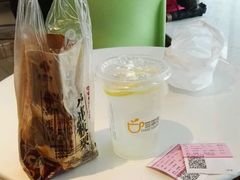 -邢记板栗(铜陵二店)