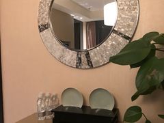 -贵阳万丽酒店