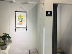 -吾悦广场(南京鼓楼店)