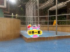 -龙达温泉生态城
