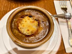 -Entrecôte 法国牛扒馆(保利·时光里店)