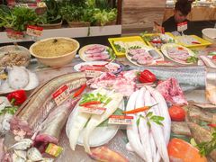 -吴记富苑(朝阳店)