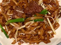 -协成海鲜火锅(海洋花园店)