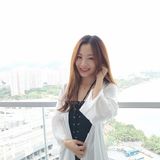 三亚网红酒店傲途格