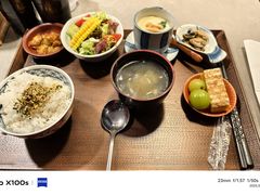 -满来寿喜烧(金虹桥店)