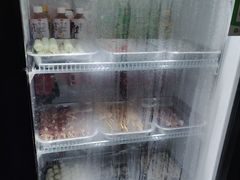 -大学路8号炸串(大学路十四号院店)