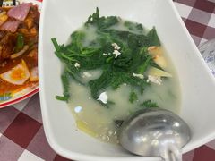 -吉源大排档·鱼生·海鲜(烧烤彩印厂店)