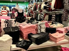 -万达广场(无锡滨湖店)