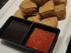 -小绍兴家宴·百年绍兴菜(鲁迅路店)