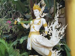 -曼听御花园