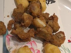 -顺德佬(石厦店)