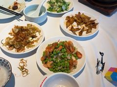 -翡翠江南(国贸商城店)
