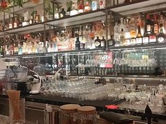 -BOTTEGA意库(中骏世界城店)