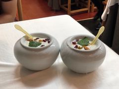 -东门烤鸭店(东华门店)